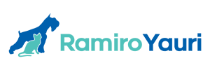 Staff - Ramiro Yauri - 